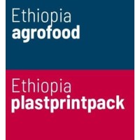 agrofood & plastprintpack Ethiopia logo - Similar company to Experts Germe - Oit Congo - Kinshasa