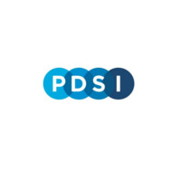 People Driven Solutions International logo - Similar company to Diggen