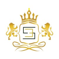 S3 CONSULTANTS logo - Similar company to Rocket Motors