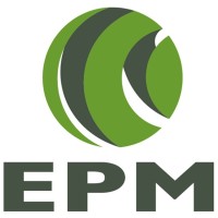 EPM Bâtiment logo - Similar company to Docks Batiment