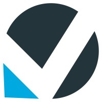 Dmbook Pro by LoungeUp logo - Similar company to Les Suites Indivio