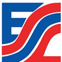 ESL Technical Services, Inc. logo - Similar company to Creative Dynamix Solutions, Inc.