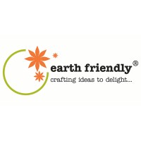 Earth Friendly India Pvt. Ltd.