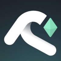 Crypto.rocks logo - Similar company to People Pace