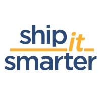 ShipitSmarter logo - Similar company to Skillancer