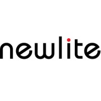 shenzhen newlite technology co.,ltd logo - Similar company to Del Optoelectronics Shenzhen