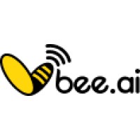 Vbee AI logo - Similar company to Digime