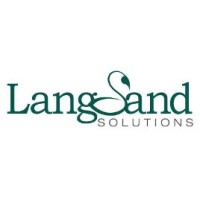 LangSand Solutions