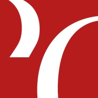 PROCOMM logo - Similar company to Procomm Avignon-Nimes