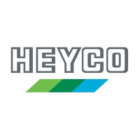 HEYCO Werk USA Inc. logo - Similar company to Marlboro Development Team, Inc.