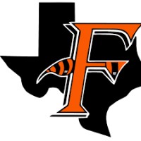 Ferris Isd