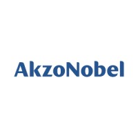 Akzo Nobel Coatings logo - Similar company to Brusch Services