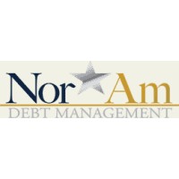 NorAm Debt Management, LLC logo - Similar company to Venandi Systems