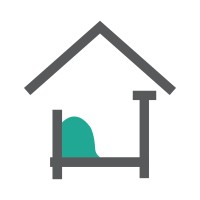 Roomscout logo - Similar company to Offmyyard