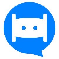 Bothelp.me logo - Similar company to Inovação.Ninja