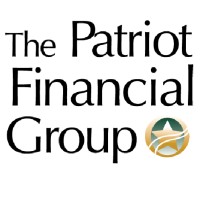 The Patriot Financial Group