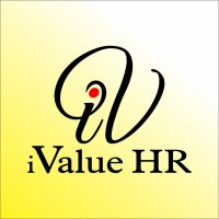 iValue HR logo - Similar company to Usource Technology