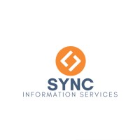 SYNC Information Services, LLC