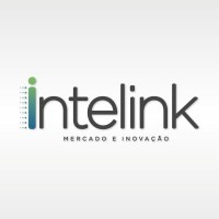 Intelink Inova logo - Similar company to Seekat