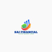 Sai Financial Super Market logo - Similar company to Nirmiti Construction