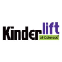 Kinderlift Of Colorado