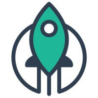 webSMART.co logo - Similar company to Shade3