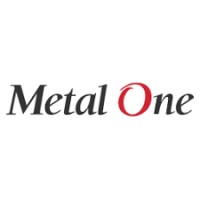 Metal One America, Inc. logo - Similar company to Vargas Group, Inc.