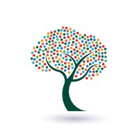 The Center for Group and Couples Coaching logo - Similar company to Nuumani.Com - The Trusted Blend Between Ai And Human Excellence