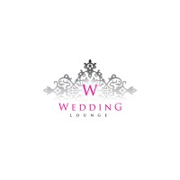 TheWeddingLounge logo - Similar company to Tornado Event Hire Ltd