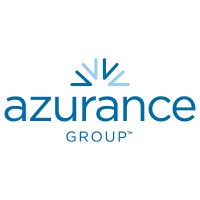 Azurance Group logo - Similar company to Dakota Recruiting & Consulting