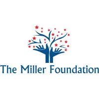 The Miller Foundation logo - Similar company to B&B Plumbing, Inc.