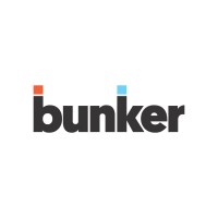 Bunker Agencia logo - Similar company to Orant Charities