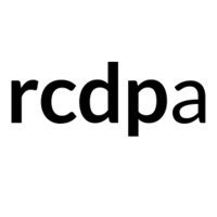 Rcdp Arkitektar