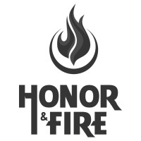 Honor & Fire LLC logo - Similar company to Bergflow