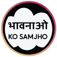 Bhavnao Ko Samjho Podcast