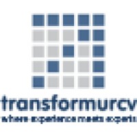 Transformurcv