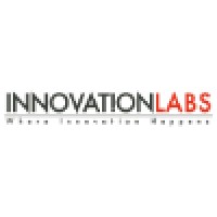 Innovationlabs Llc