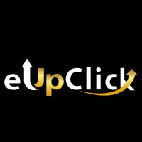eUp Click logo - Similar company to Eupclick