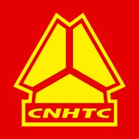 SINOTRUK HOWO truck logo - Similar company to Gitc