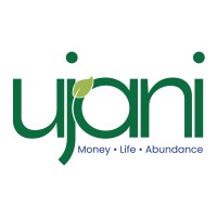 Ujani logo - Similar company to Tingashare