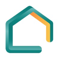 De Digitale Energieadviseur logo - Similar company to Bdh - Advies