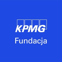 Fundacja KPMG w Polsce logo - Similar company to Fundacja Nutricia