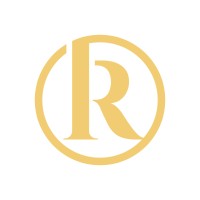 Richmond Consulting logo - Similar company to Seelye'S Business Advisory Llc