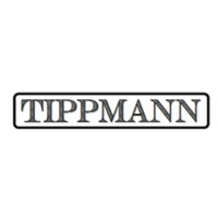 Tippmann Ingeniería SpA logo - Similar company to Sunexus