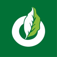 EMFLORA - Empreendimentos Florestais Ltda logo - Similar company to Rs Florestal