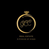 GCC Real Estate logo - Similar company to Orderfirst