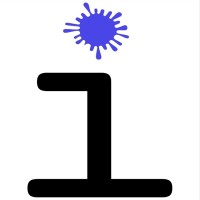 Inkspot Publishing logo - Similar company to Inkspot