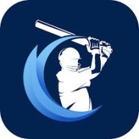 CricFun logo - Similar company to Real Rummy
