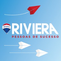 Remax Riviera