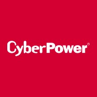 Cyber Power Systems (USA), Inc. logo - Similar company to Cyberpower Systems Mexico